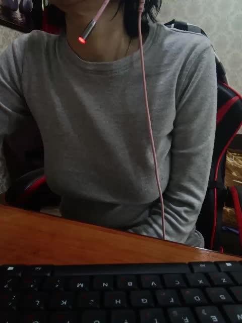 naked_taxi_dispatcher Live Sex May 9, 2026