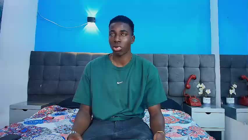 jeandante_ Live Sex May 9, 2026