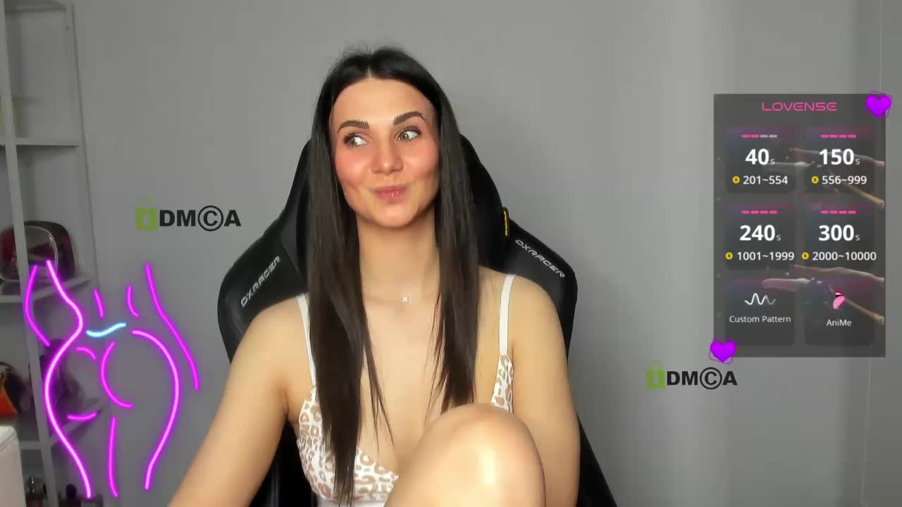 -Darinka-Mandarinka- Live Sex May 9, 2026