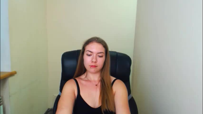 zoey_deuttch Live Sex May 9, 2026