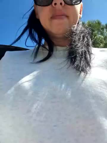 -Pupsiki- Live Sex May 9, 2026