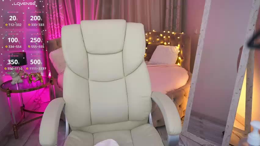 katecinderella Live Sex May 9, 2026