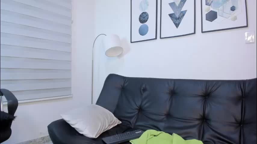 yake_elizabeth Live Sex May 9, 2026