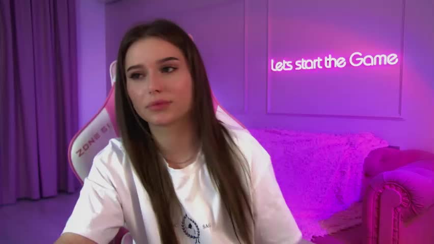 dianabecker Live Sex May 9, 2026