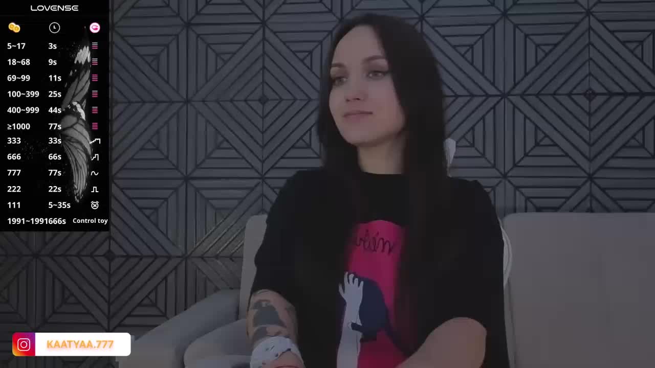 -lost- Live Sex May 9, 2026