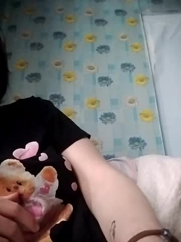 Xo4y-SeXa Live Sex May 9, 2026