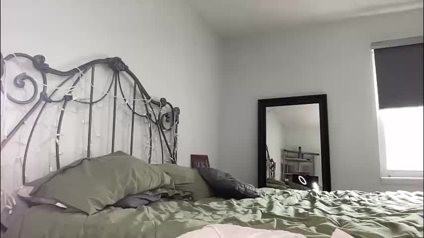 420kc_couple Live Sex May 9, 2026