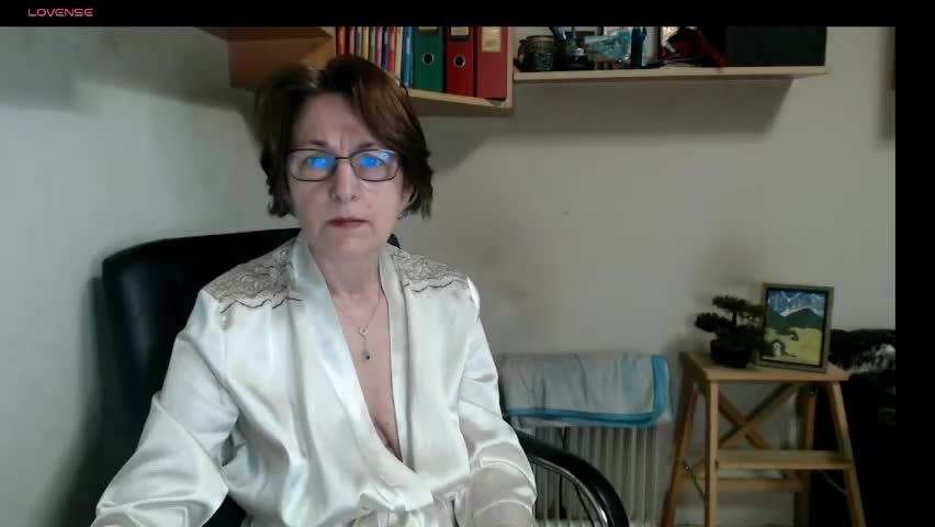 maturekate Live Sex May 9, 2026