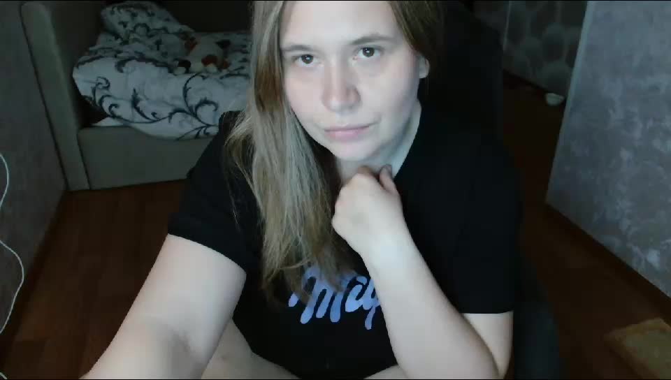 AdelinaLawson Live Sex May 9, 2026