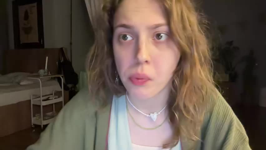 holydori Live Sex May 9, 2026