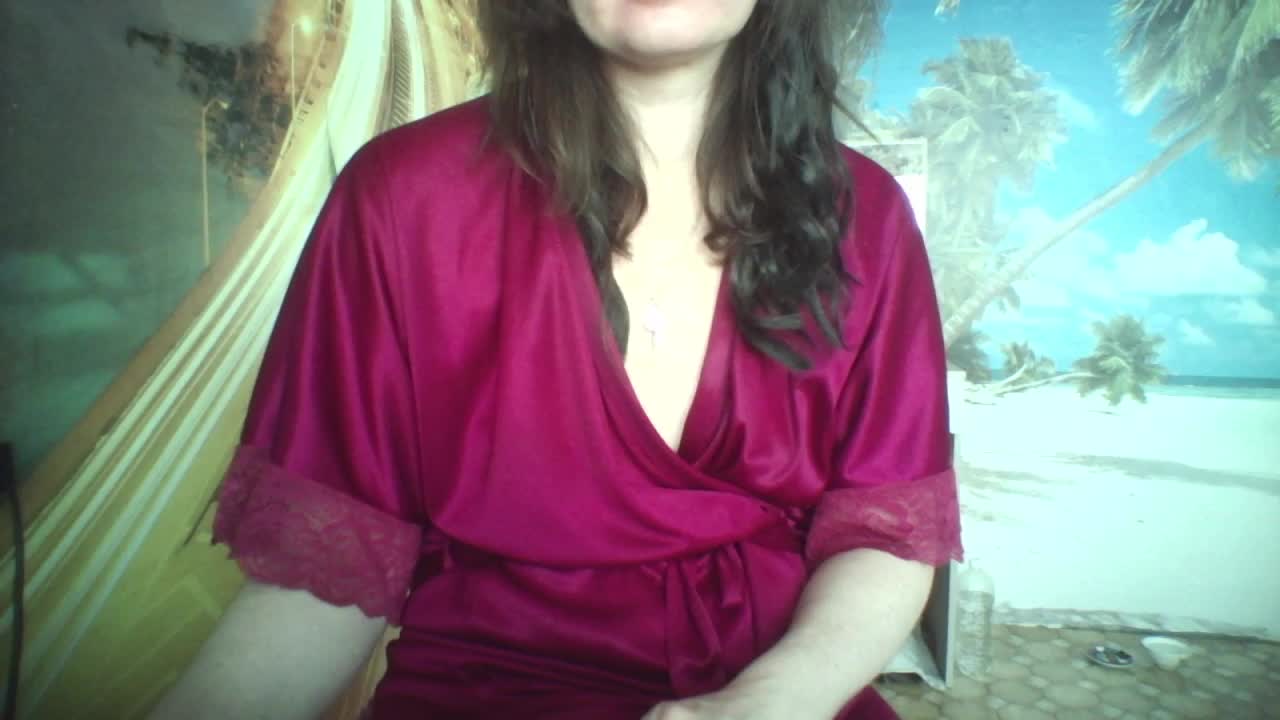 MoniKkkkkkkkkk Live Sex May 9, 2026