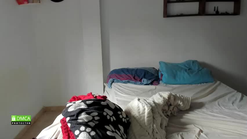 midnightlux Live Sex May 9, 2026