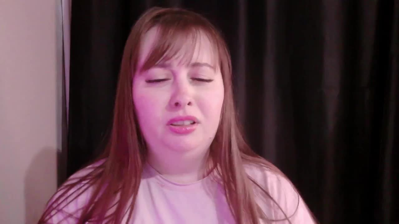 Anastasia24 Live Sex May 9, 2026
