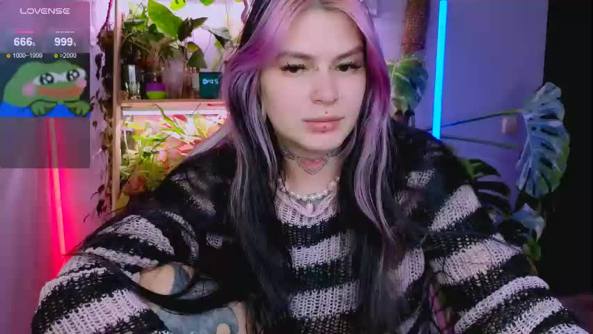 jelyaa Live Sex May 9, 2026