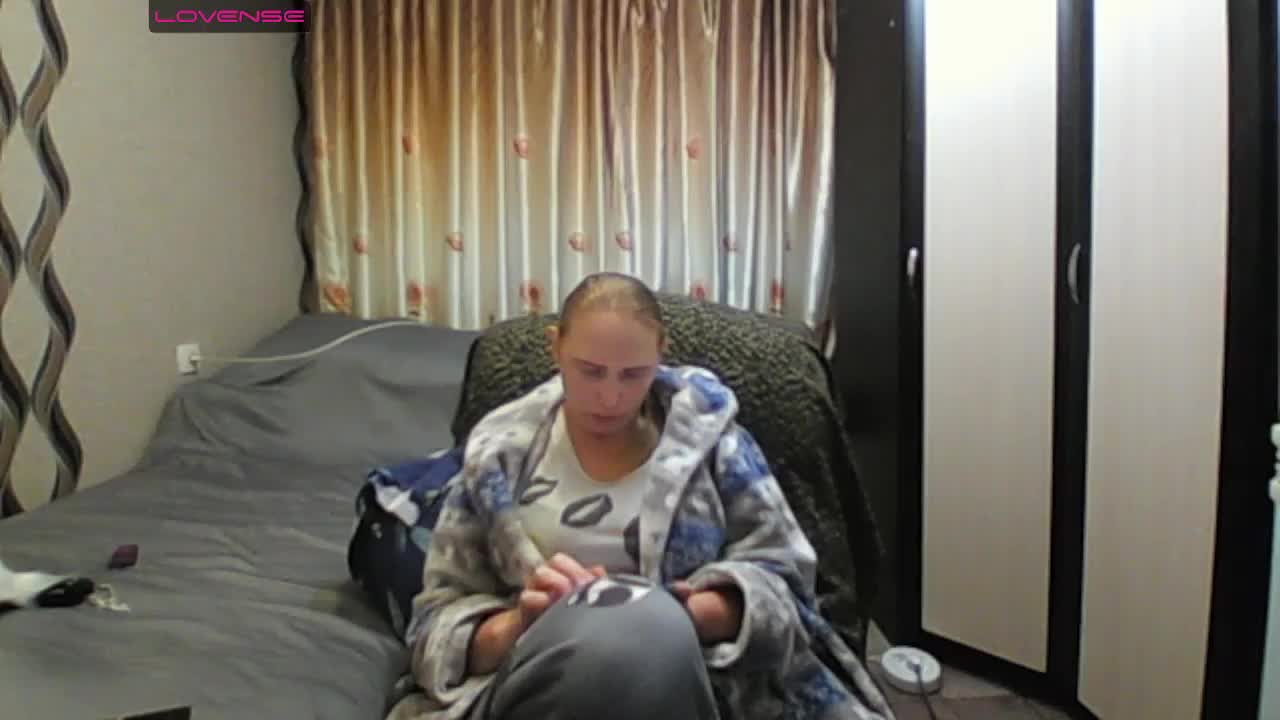 Sona891 Live Sex May 9, 2026