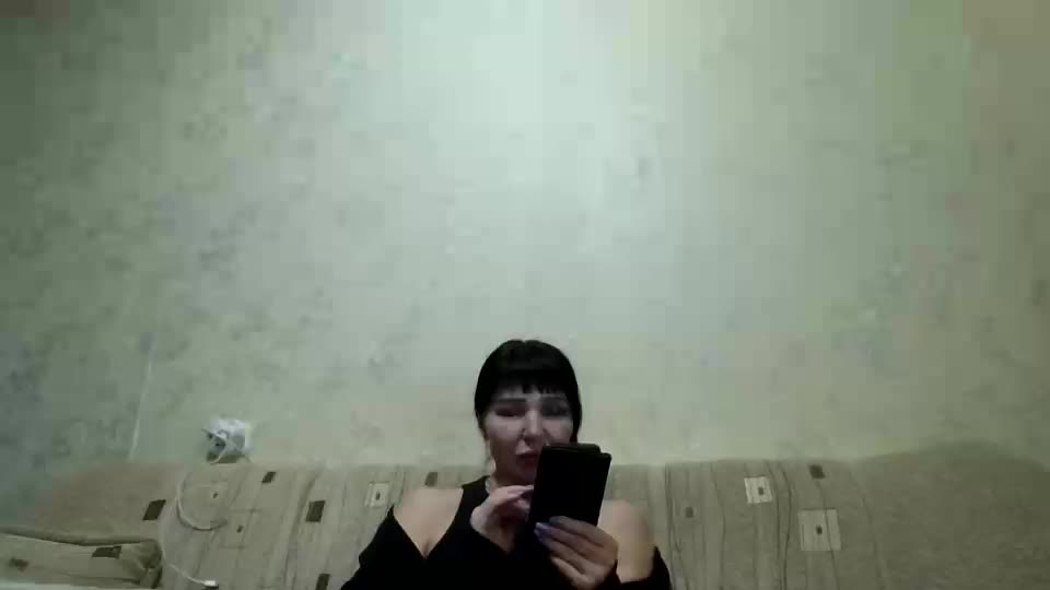 JeaneDavis Live Sex May 9, 2026