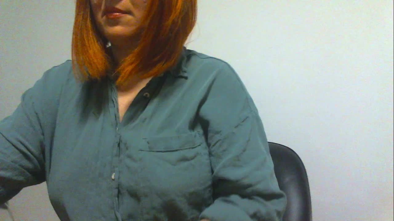 SimplyMaria777 Live Sex May 9, 2026