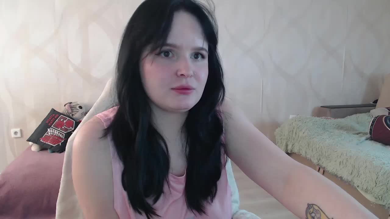 Lizzi-Peach Live Sex May 9, 2026