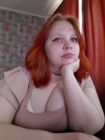 -MeooW- Live Sex May 9, 2026