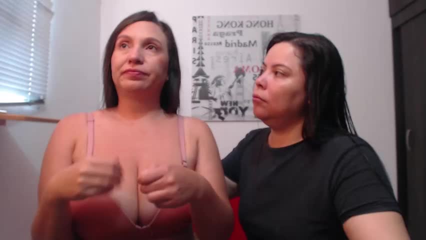 hidden_tinna Live Sex May 9, 2026