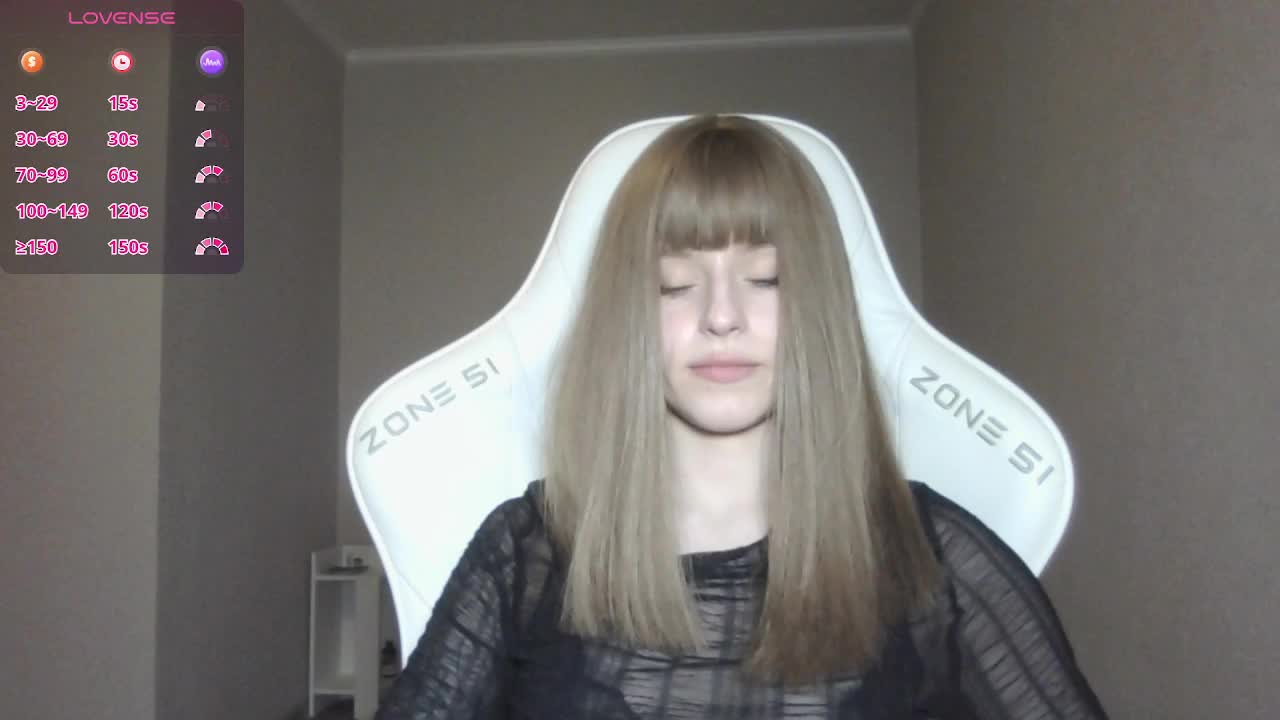 Helga_Pataki Live Sex May 9, 2026