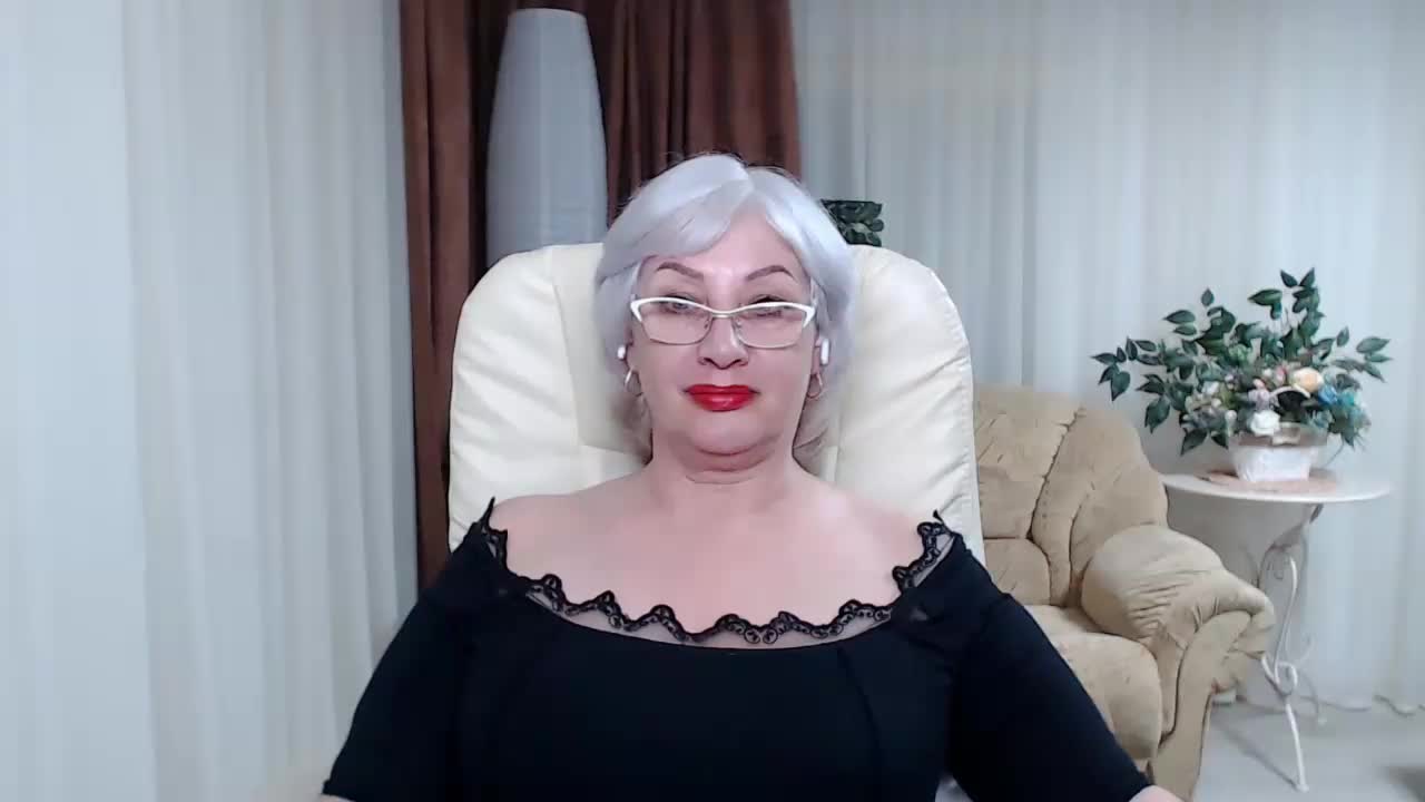 Tashyncik Live Sex May 9, 2026