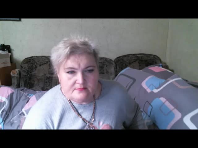 Lana0005 Live Sex May 9, 2026