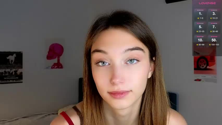 smoothnesss Live Sex May 9, 2026