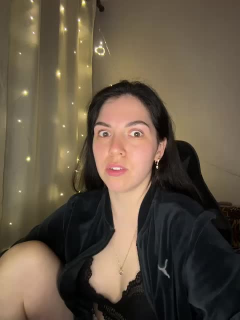 Vika19981 Live Sex May 9, 2026