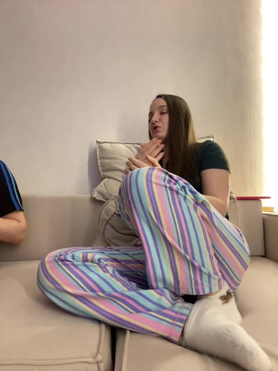 Annafirepussy Live Sex May 9, 2026