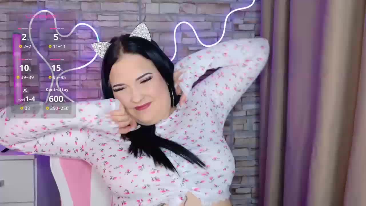 _baby_li Live Sex May 9, 2026