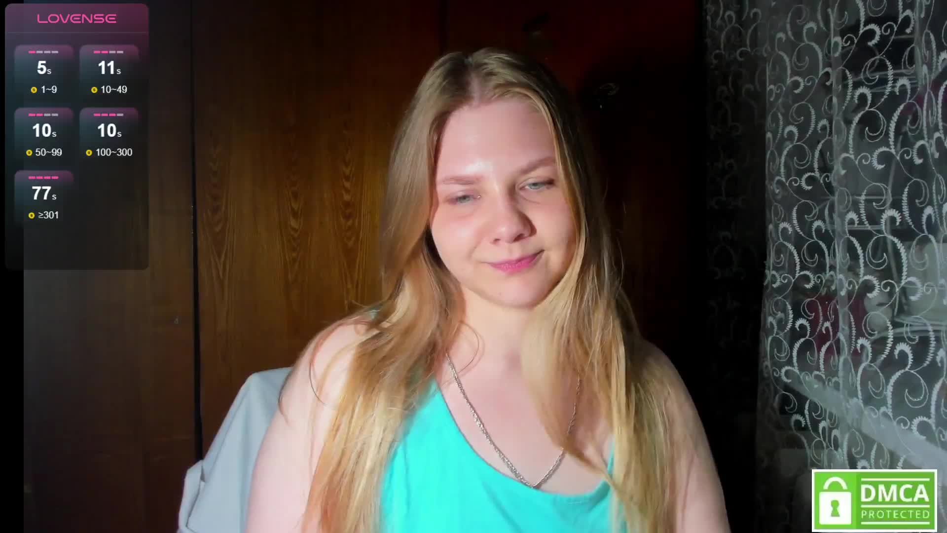 Emma-Frizea Live Sex May 9, 2026