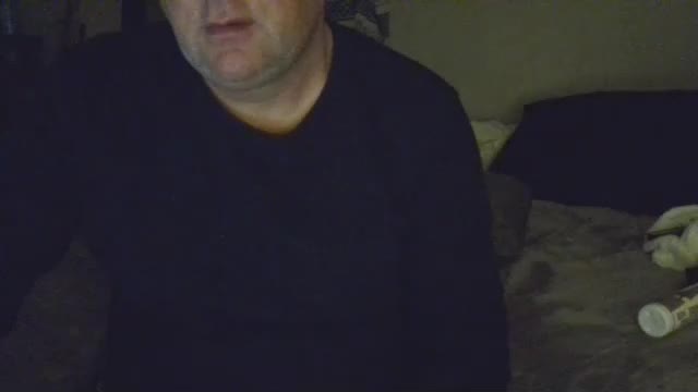 anytime07 Live Sex May 9, 2026