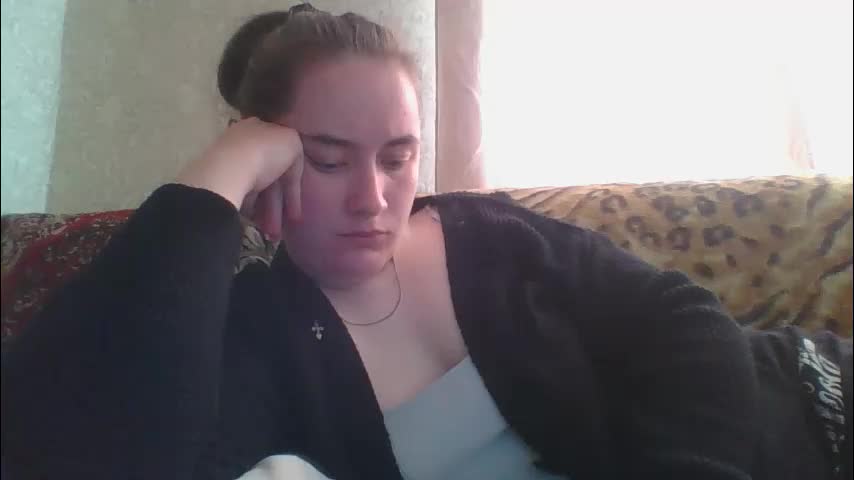skyressie333 Live Sex May 9, 2026