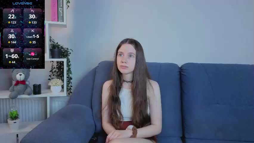 cwendenmon Live Sex May 9, 2026