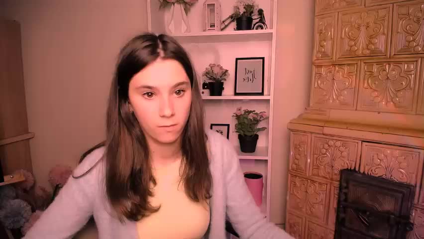 rosalais_ Live Sex May 9, 2026