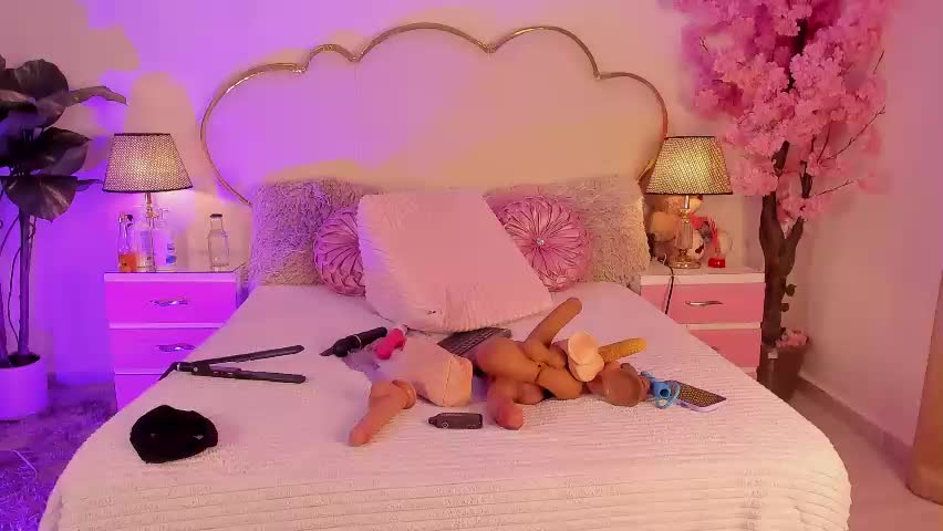 cahitlinbel Live Sex May 9, 2026
