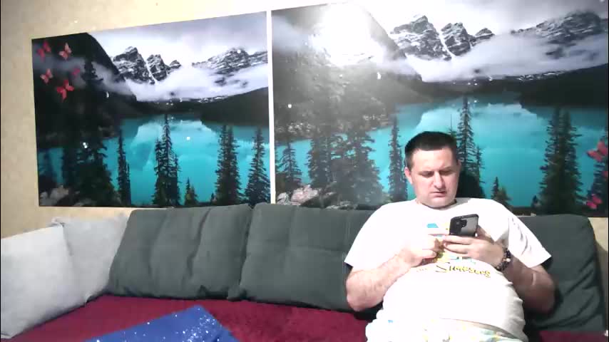 kleosnow Live Sex May 9, 2026