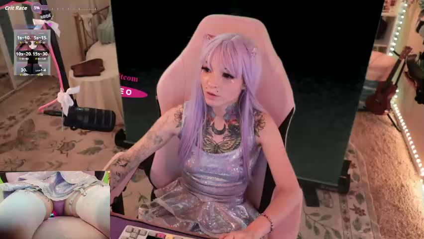 archancel Live Sex May 9, 2026
