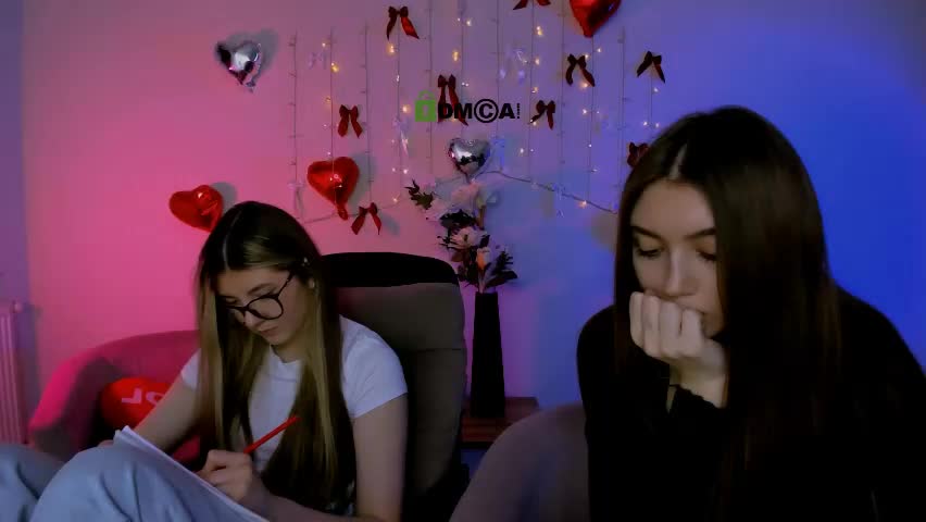 barbara_crazy Live Sex May 9, 2026