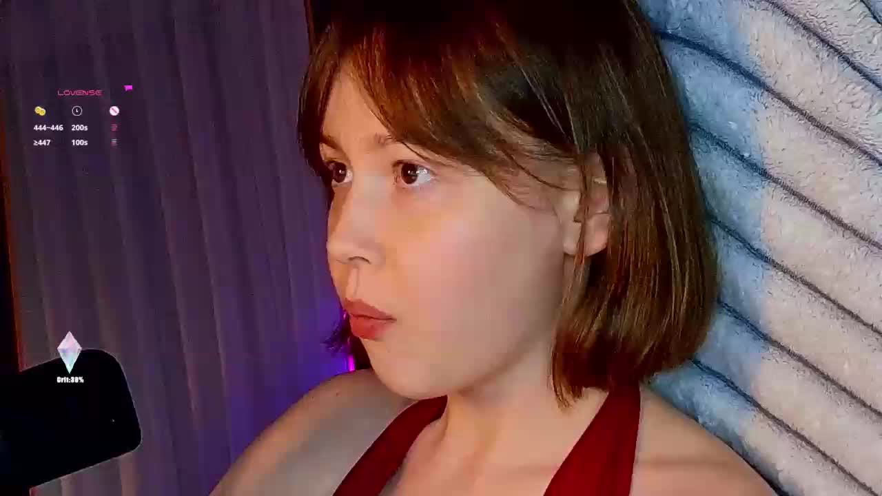 -sweetdreamss- Live Sex May 9, 2026