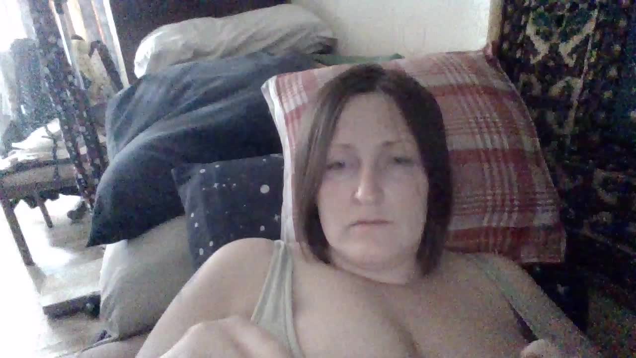 AllaSowinskaya Live Sex May 9, 2026