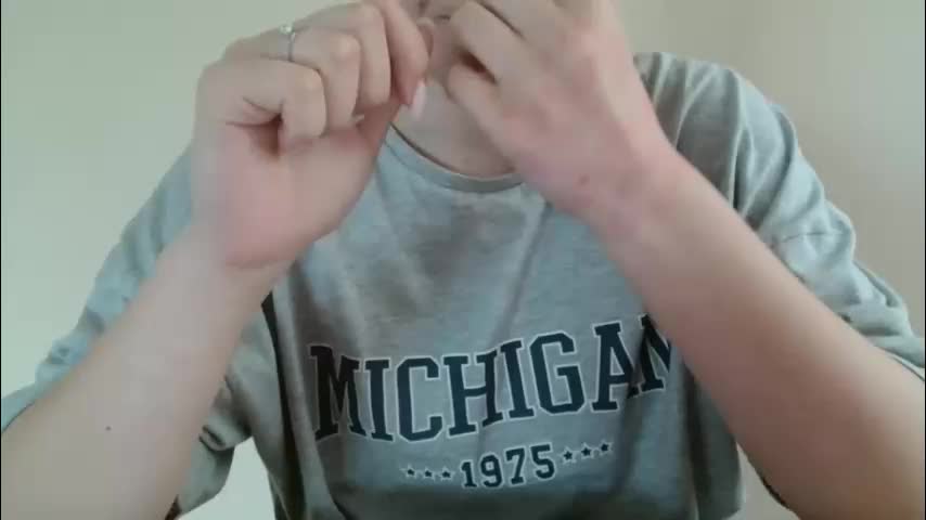 nana_new Live Sex May 9, 2026