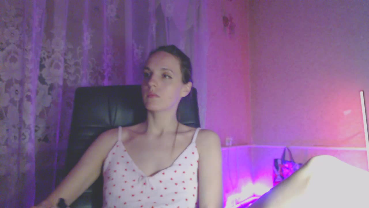 Babymuro4ka Live Sex May 9, 2026