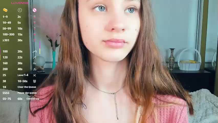 meoww_meows Live Sex May 9, 2026