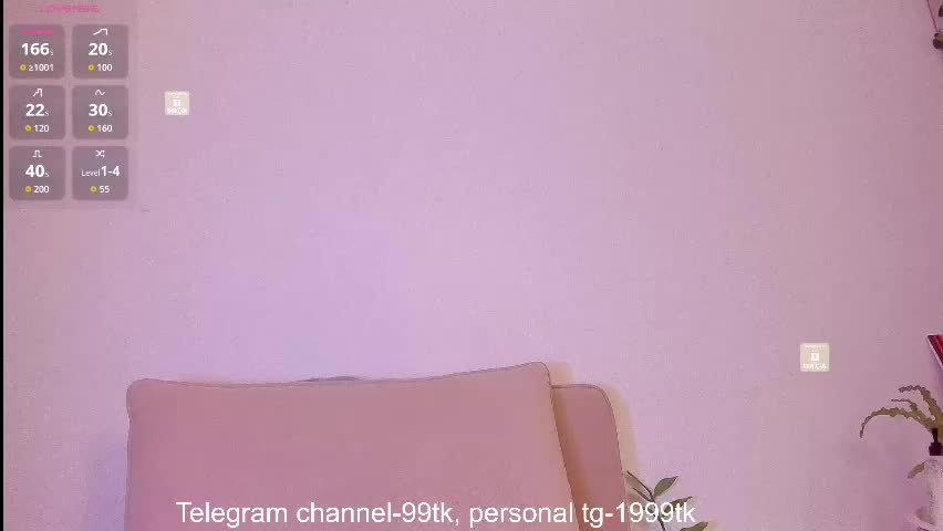 sylvieadorableeeee Live Sex May 9, 2026