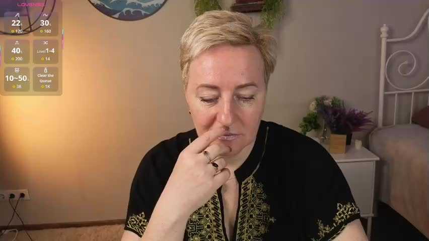 nika_smit Live Sex May 9, 2026
