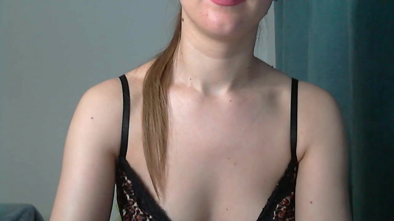 Lolakisss Live Sex May 9, 2026