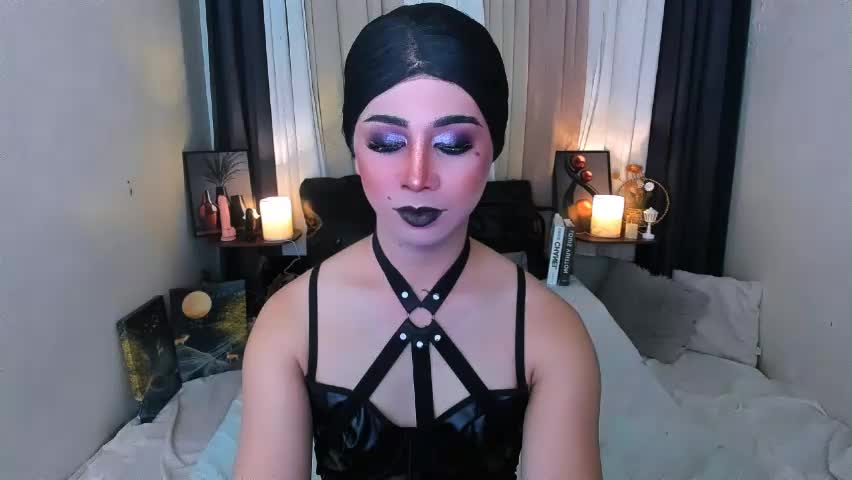 ashley_slutty Live Sex May 9, 2026