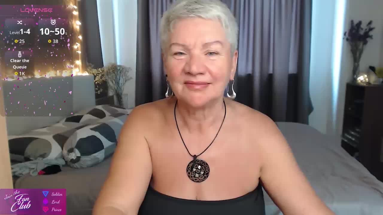 roxana-brooks Live Sex May 9, 2026